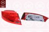 AUDI 8J0945095B Combination Rearlight